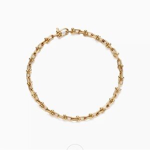 Tiffany HardWear Bracelet